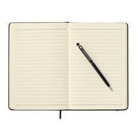 SET NOTEBOOK E PENNA